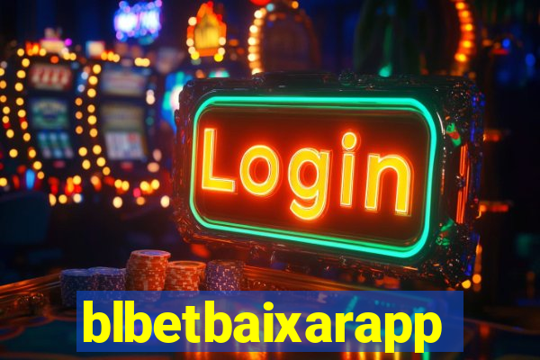 blbetbaixarapp