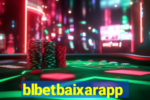 blbetbaixarapp