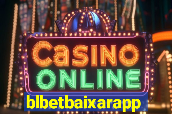 blbetbaixarapp