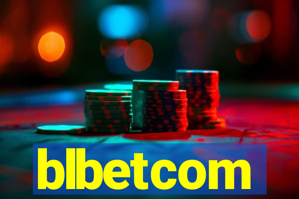 blbetcom