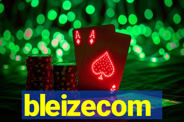 bleizecom