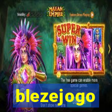 blezejogo