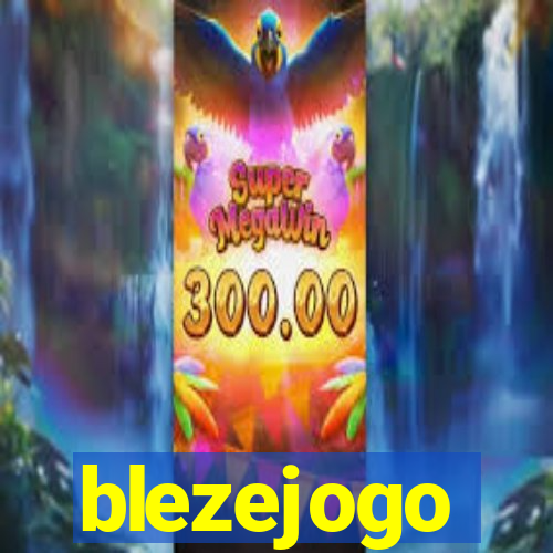 blezejogo