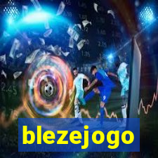 blezejogo