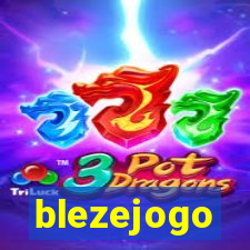 blezejogo