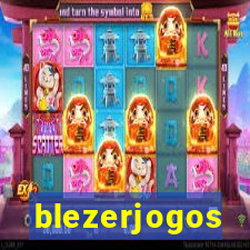 blezerjogos