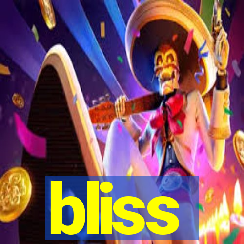 bliss-bet