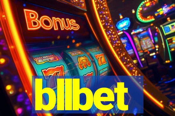 bllbet