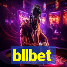 bllbet