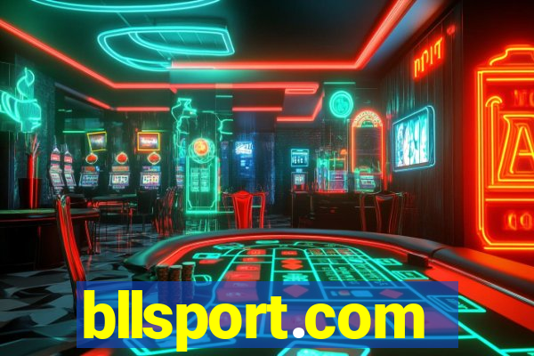 bllsport.com