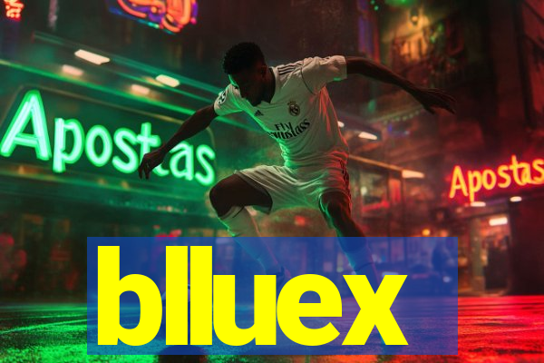 blluex