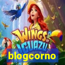 blogcorno