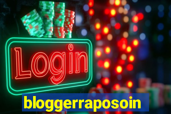 bloggerraposoinforceljh.com.br