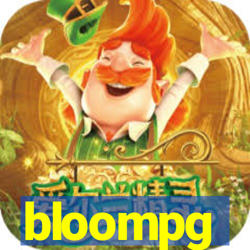 bloompg