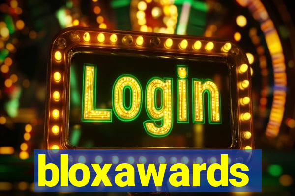 bloxawards