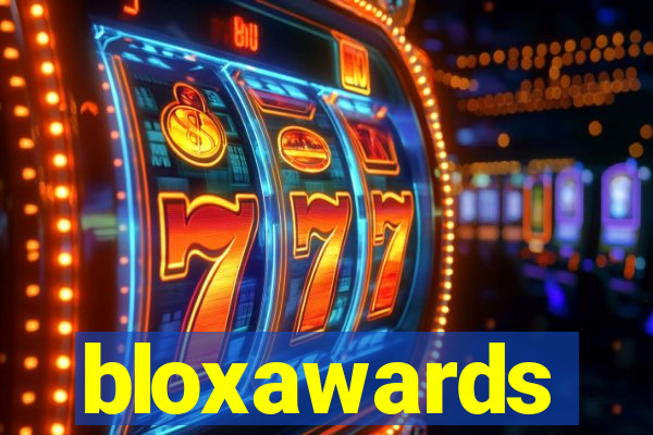 bloxawards