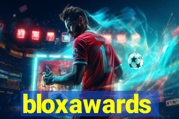 bloxawards