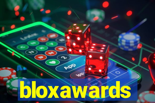 bloxawards