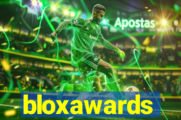 bloxawards