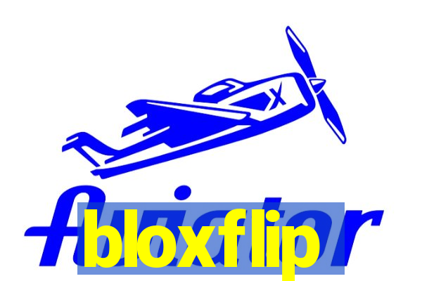 bloxflip