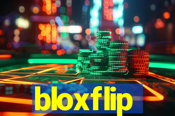 bloxflip