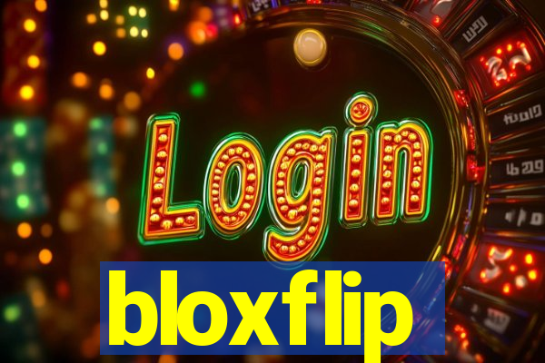 bloxflip