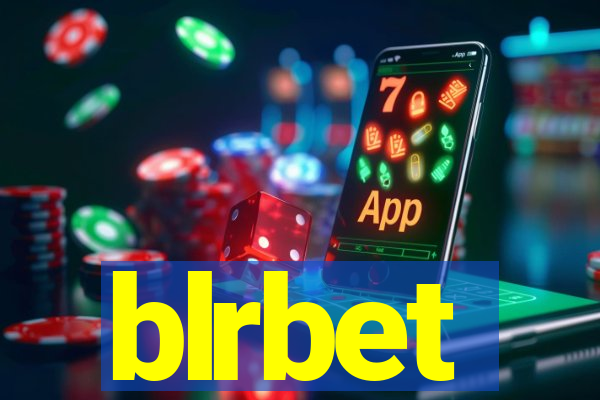 blrbet