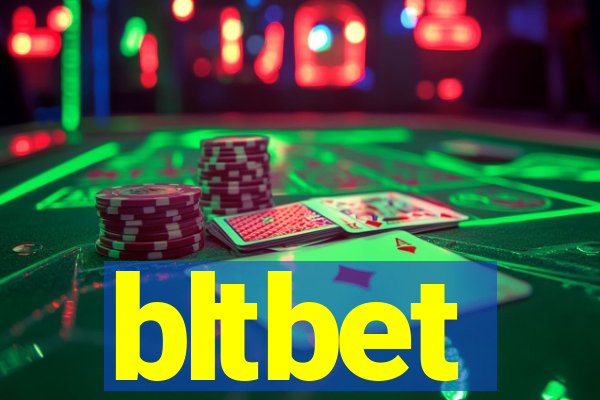 bltbet