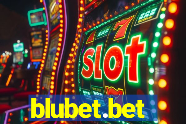 blubet.bet