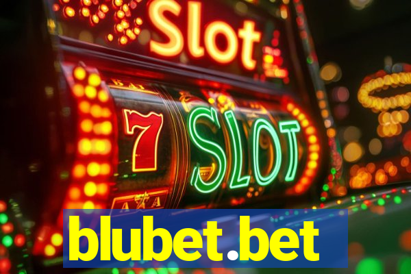 blubet.bet