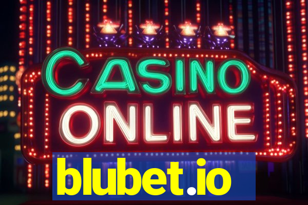 blubet.io