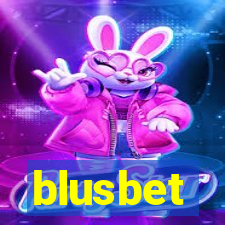 blusbet