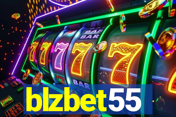 blzbet55