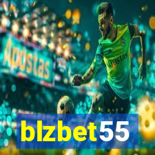 blzbet55