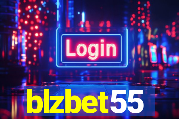 blzbet55