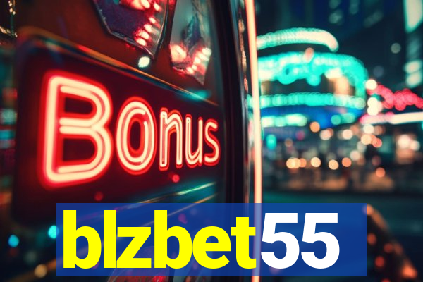 blzbet55