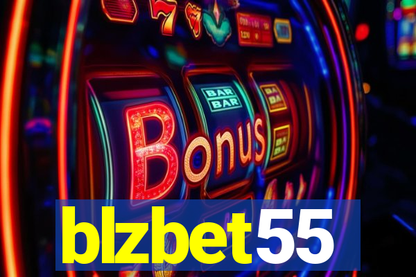 blzbet55