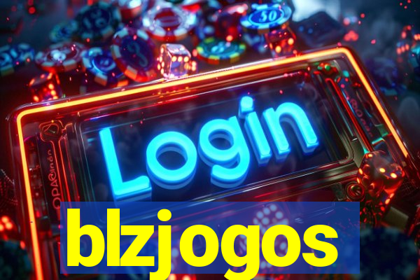 blzjogos