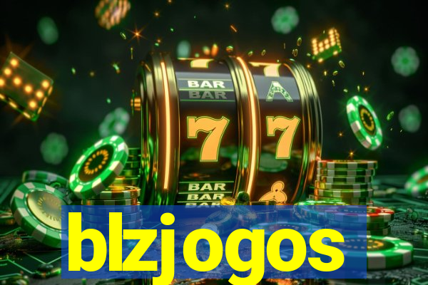 blzjogos