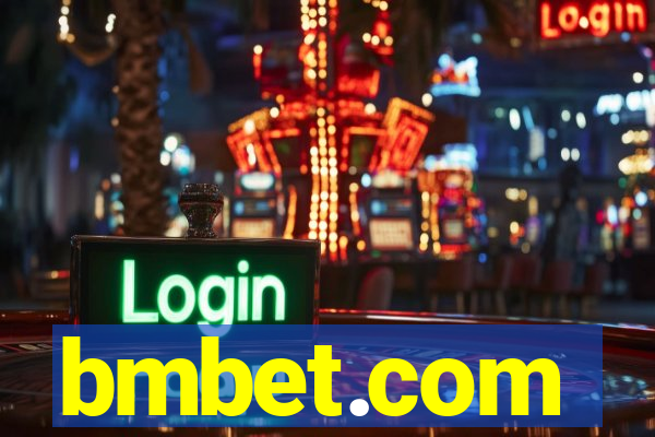 bmbet.com