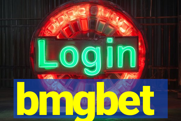 bmgbet