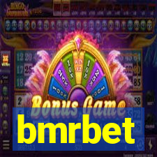 bmrbet