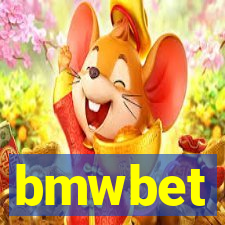 bmwbet