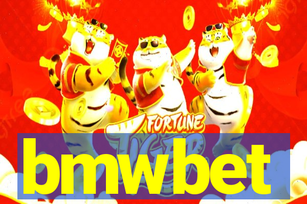 bmwbet