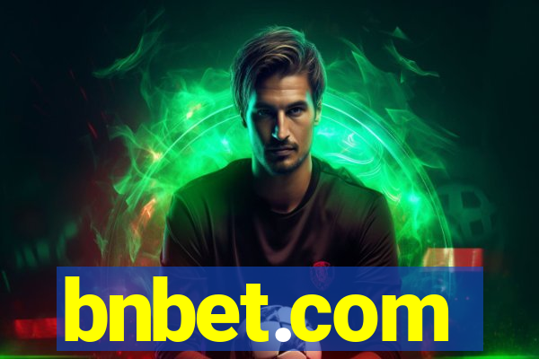 bnbet.com