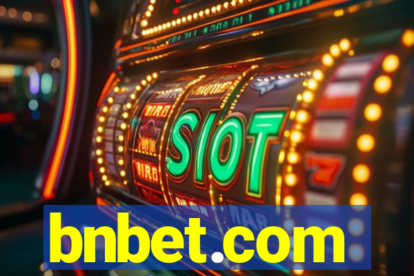 bnbet.com