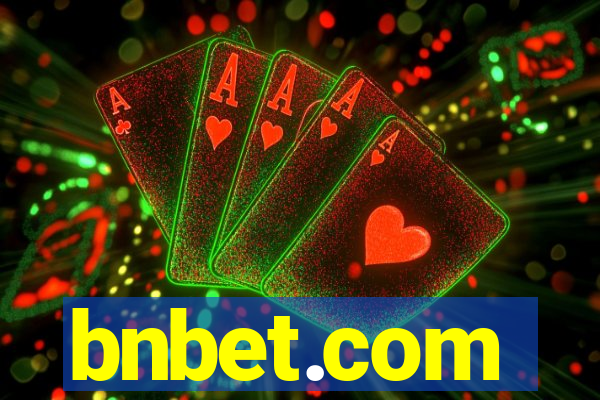 bnbet.com