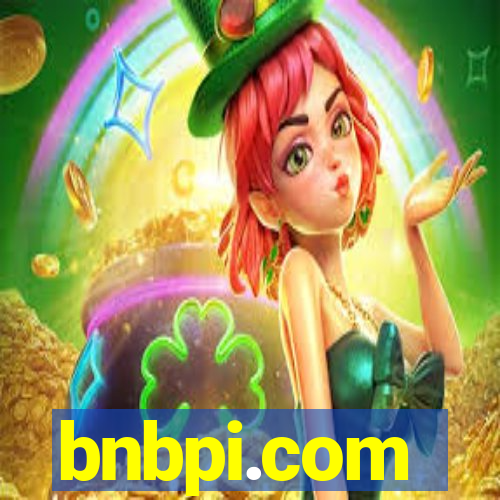 bnbpi.com