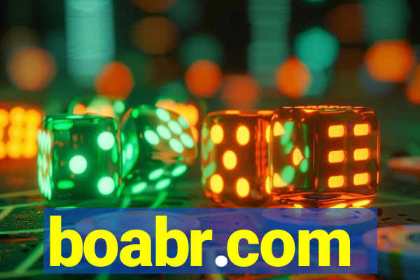 boabr.com