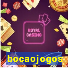 bocaojogos